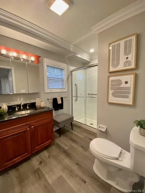36 Neal #36 South Setauket, NY 11720