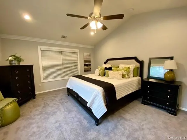 36 Neal #36 South Setauket, NY 11720
