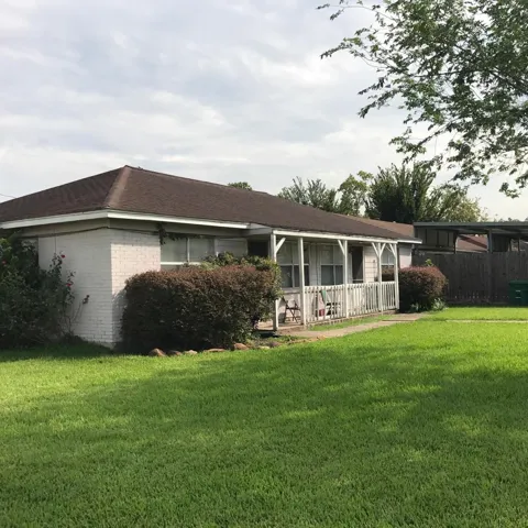 9425 Scott Street #37