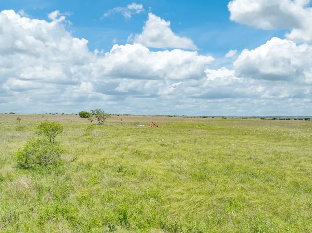 3540 County Road 626 Hamilton, TX 76531