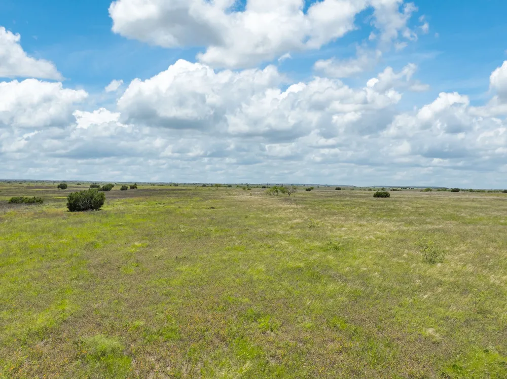 3540 County Road 626 Hamilton, TX 76531