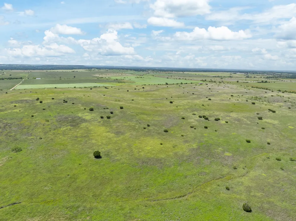 3540 County Road 626 Hamilton, TX 76531