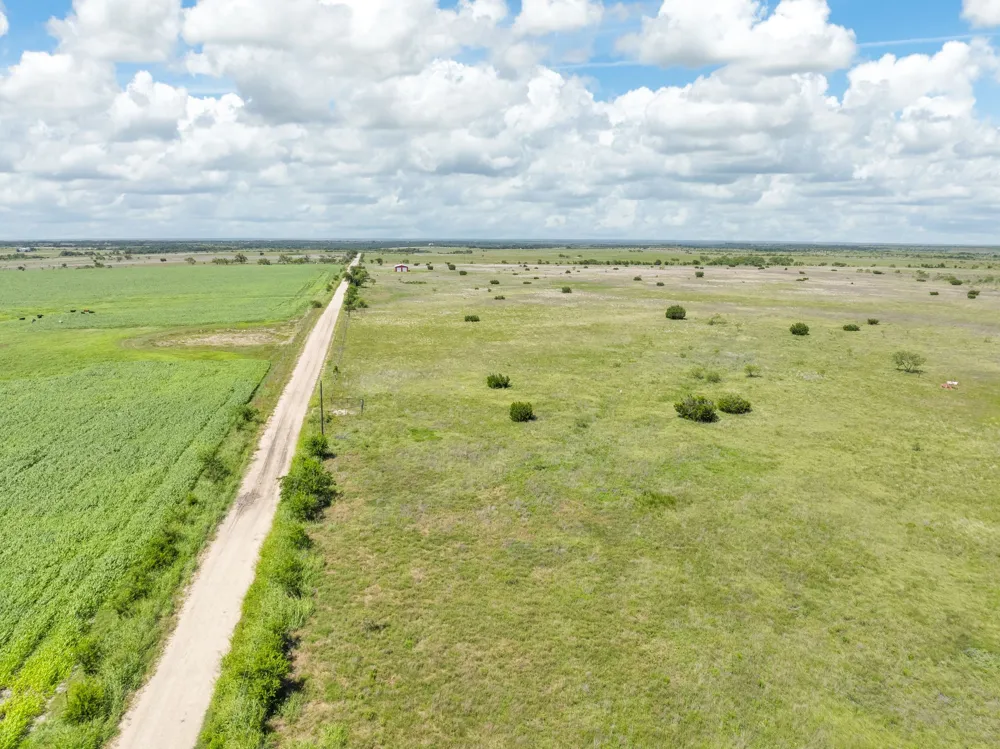 3540 County Road 626 Hamilton, TX 76531