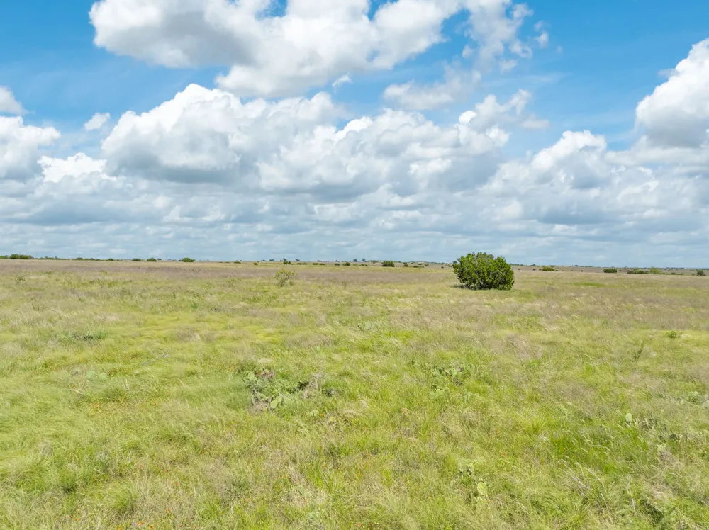 3540 County Road 626 Hamilton, TX 76531
