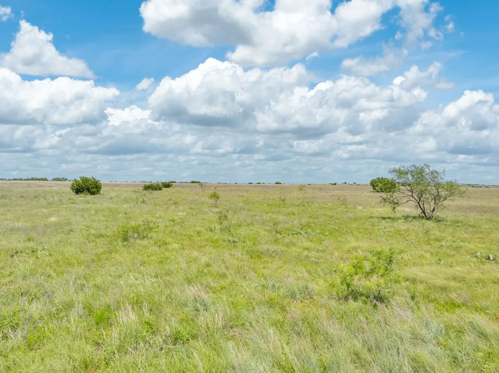 3540 County Road 626 Hamilton, TX 76531