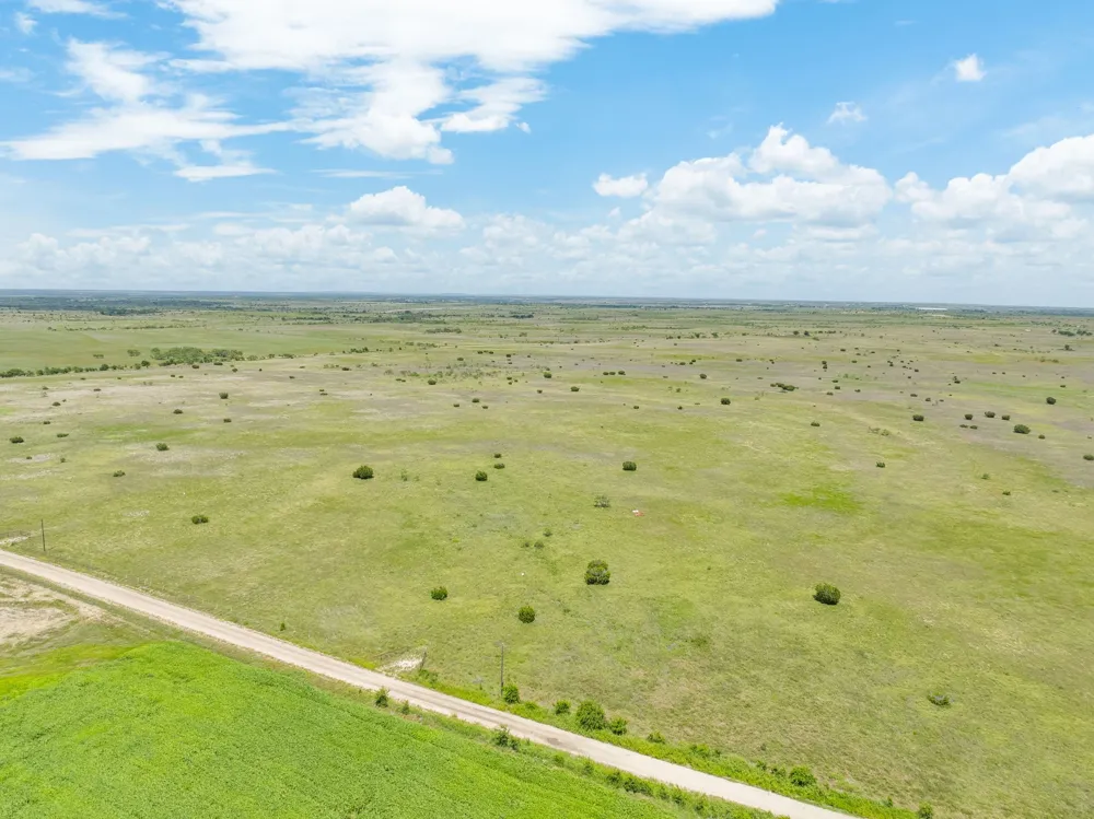3540 County Road 626 Hamilton, TX 76531