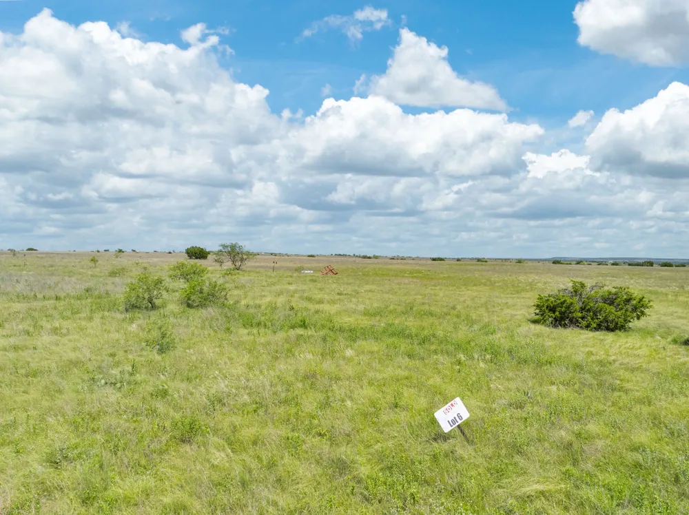 3540 County Road 626 Hamilton, TX 76531