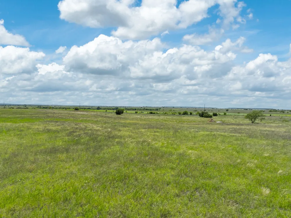 3540 County Road 626 Hamilton, TX 76531