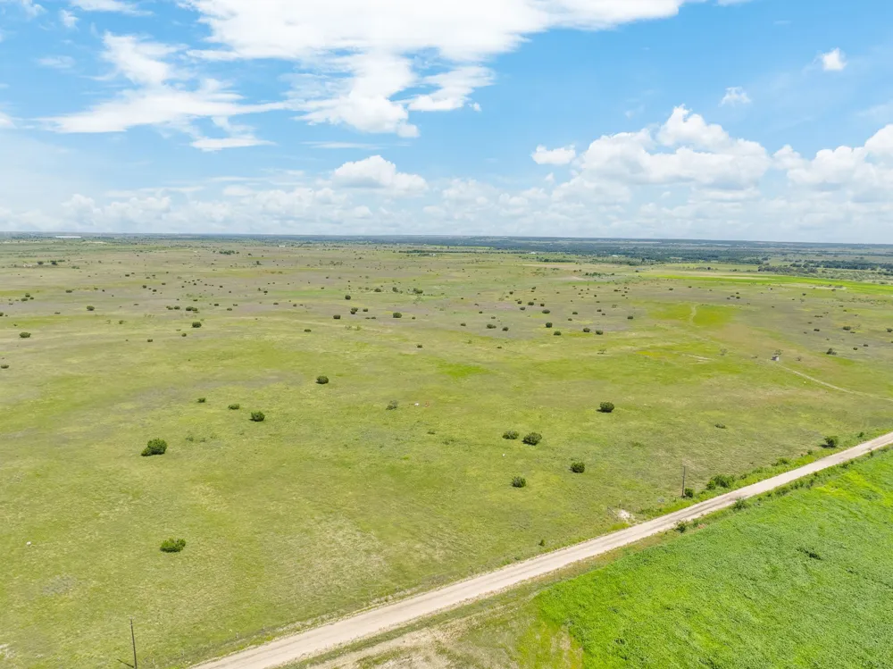 3540 County Road 626 Hamilton, TX 76531