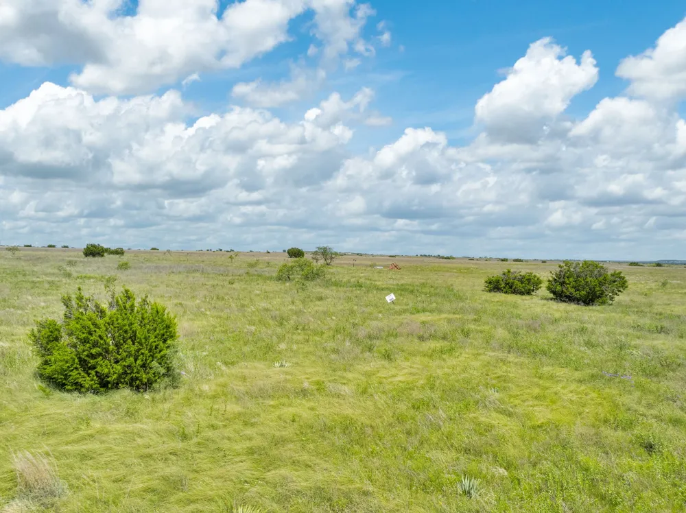3540 County Road 626 Hamilton, TX 76531