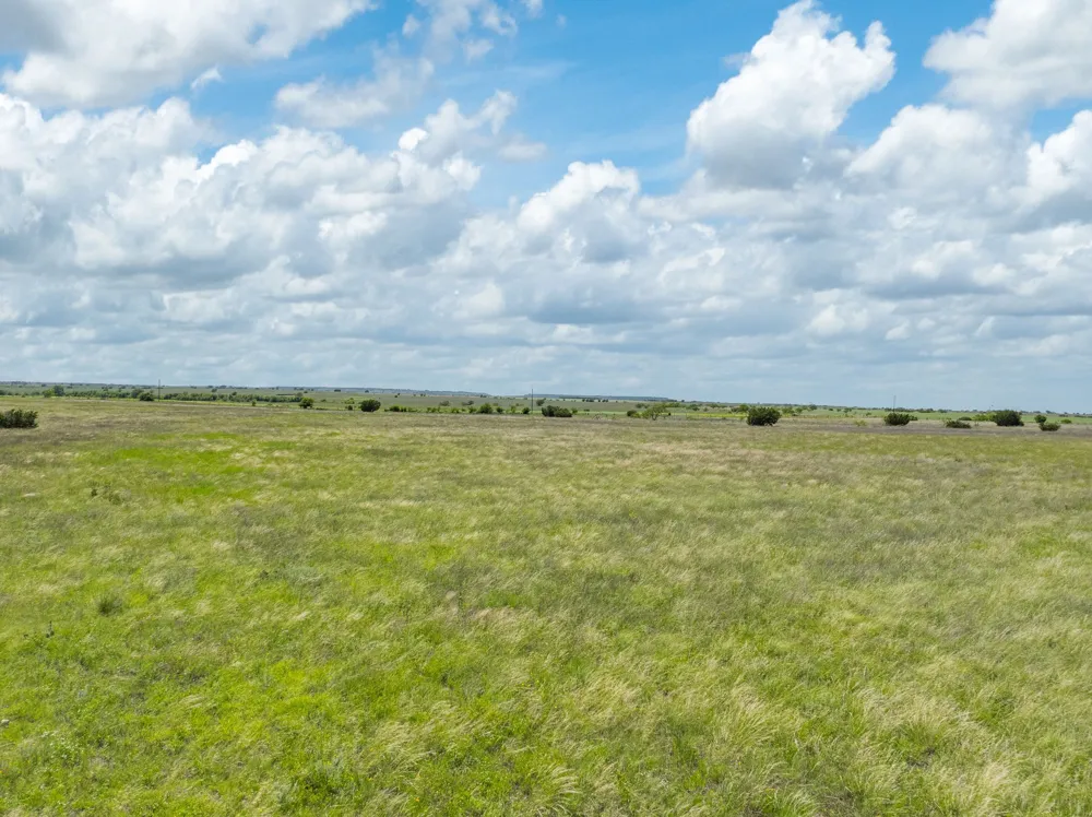 3540 County Road 626 Hamilton, TX 76531