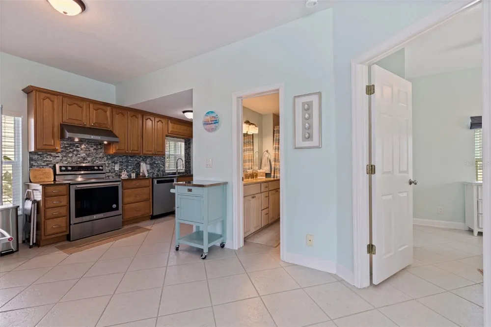 106 7TH AVENUE St Pete Beach, FL 33706