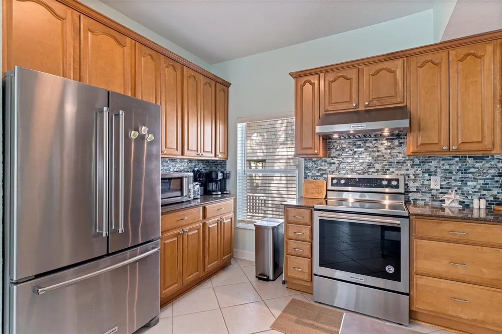 106 7TH AVENUE St Pete Beach, FL 33706
