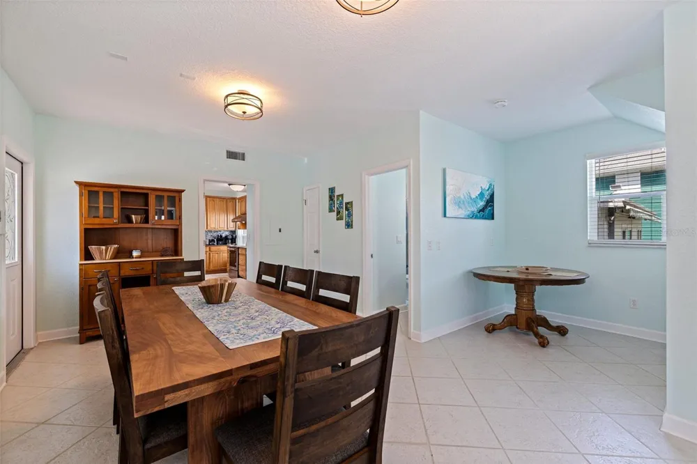106 7TH AVENUE St Pete Beach, FL 33706