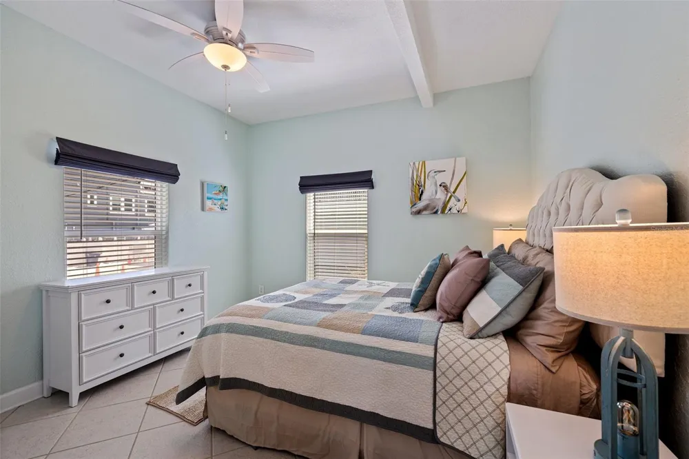 106 7TH AVENUE St Pete Beach, FL 33706