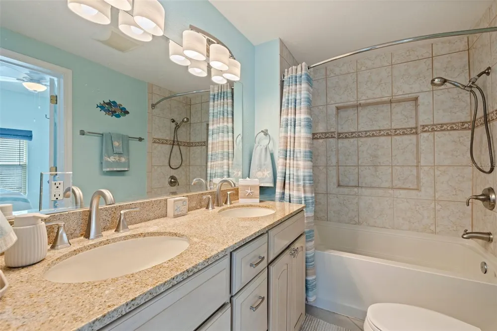 106 7TH AVENUE St Pete Beach, FL 33706