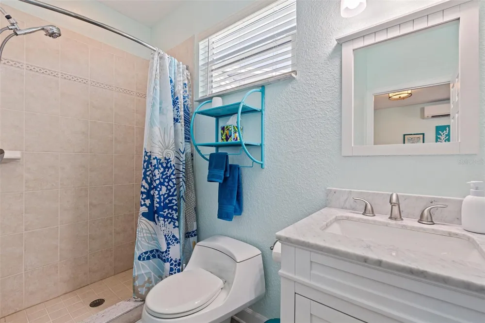 106 7TH AVENUE St Pete Beach, FL 33706