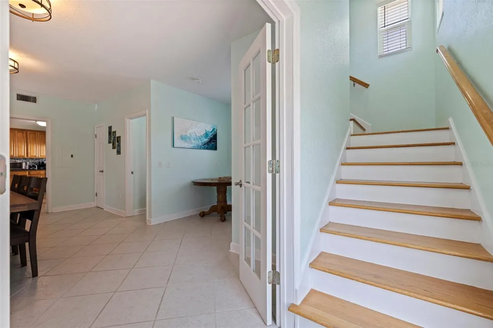 106 7TH AVENUE St Pete Beach, FL 33706