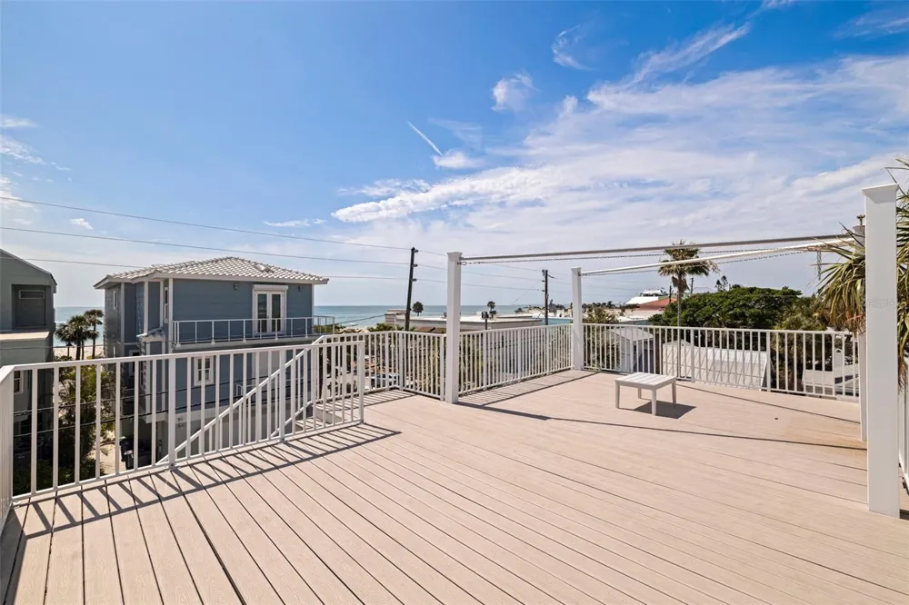 106 7TH AVENUE St Pete Beach, FL 33706