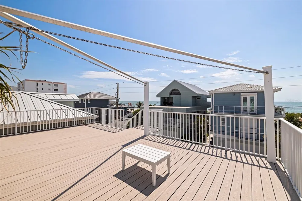 106 7TH AVENUE St Pete Beach, FL 33706