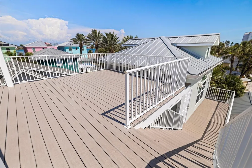 106 7TH AVENUE St Pete Beach, FL 33706