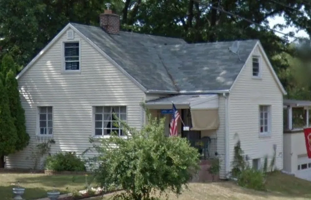 256 Burr St Street Battle Creek, MI 49015