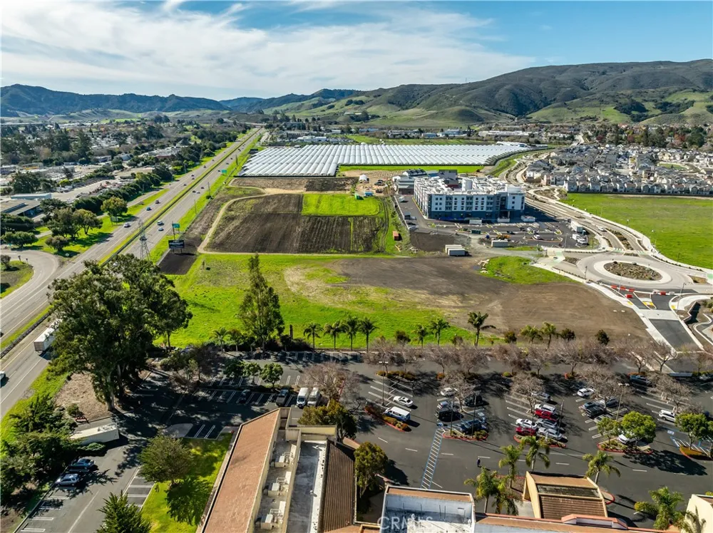 2040 Prado Road San Luis Obispo, CA 93401