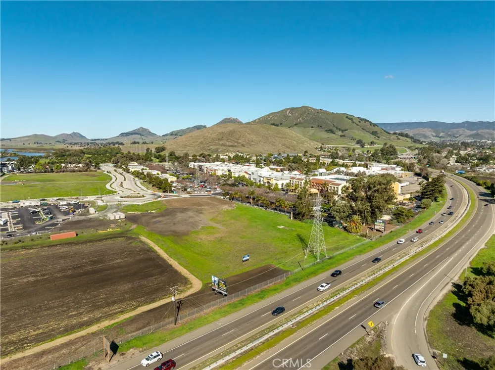2040 Prado Road San Luis Obispo, CA 93401