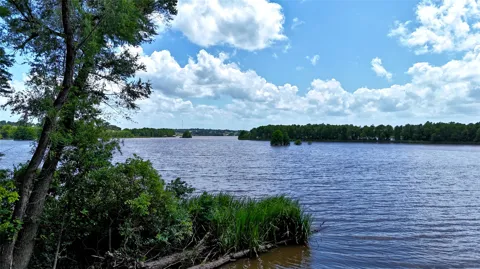 Grand View Drive