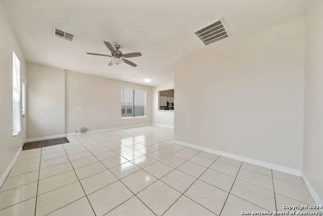 3706 BROWNING BLF San Antonio, TX 78245