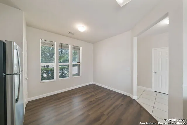 3706 BROWNING BLF San Antonio, TX 78245