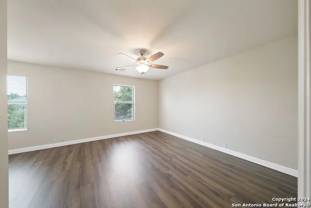 3706 BROWNING BLF San Antonio, TX 78245