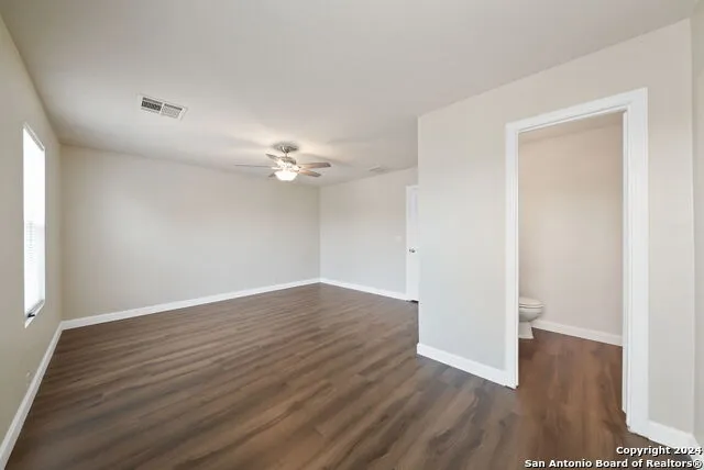 3706 BROWNING BLF San Antonio, TX 78245