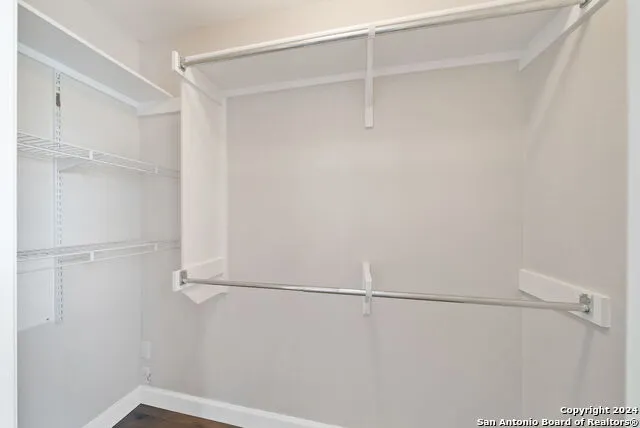 3706 BROWNING BLF San Antonio, TX 78245