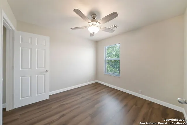 3706 BROWNING BLF San Antonio, TX 78245