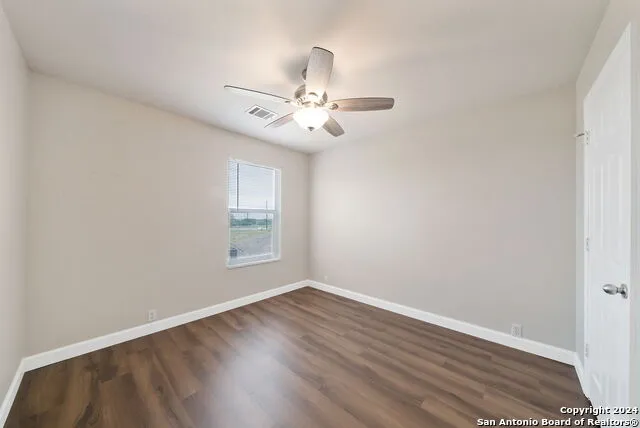 3706 BROWNING BLF San Antonio, TX 78245