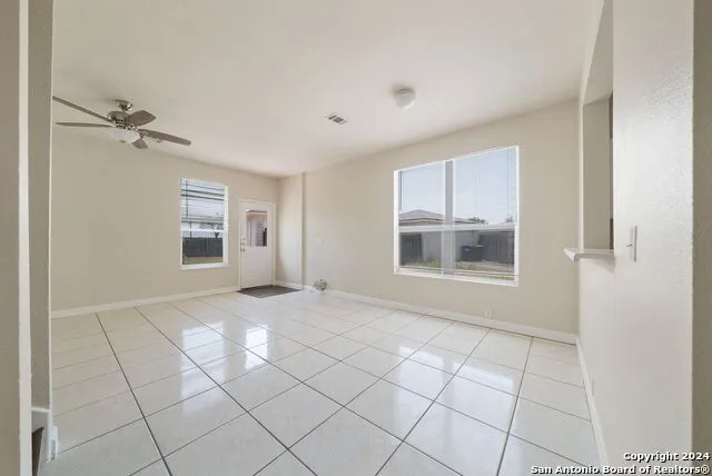 3706 BROWNING BLF San Antonio, TX 78245