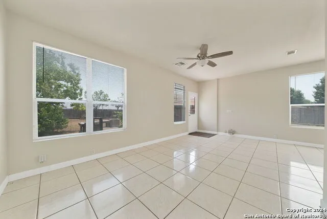 3706 BROWNING BLF San Antonio, TX 78245