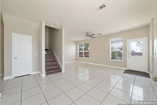 3706 BROWNING BLF San Antonio, TX 78245