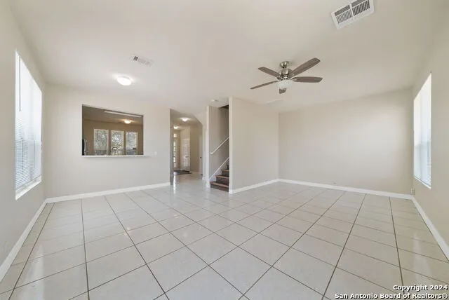 3706 BROWNING BLF San Antonio, TX 78245