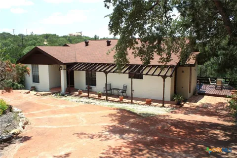 1004 Daviot Drive