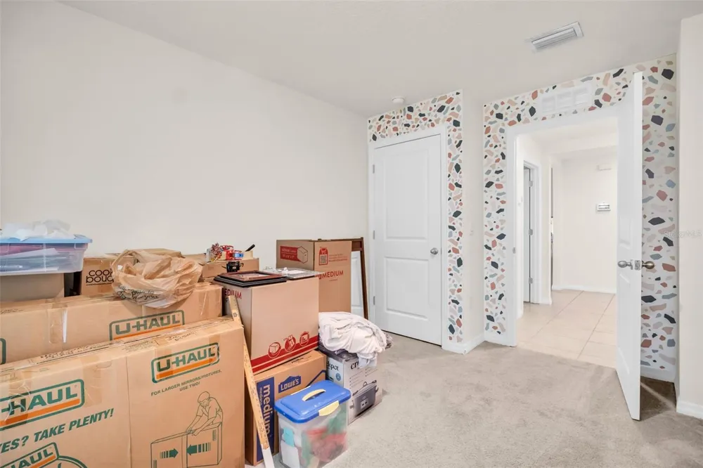 7774 SAIL CLOVER LANE Zephyrhills, FL 33540