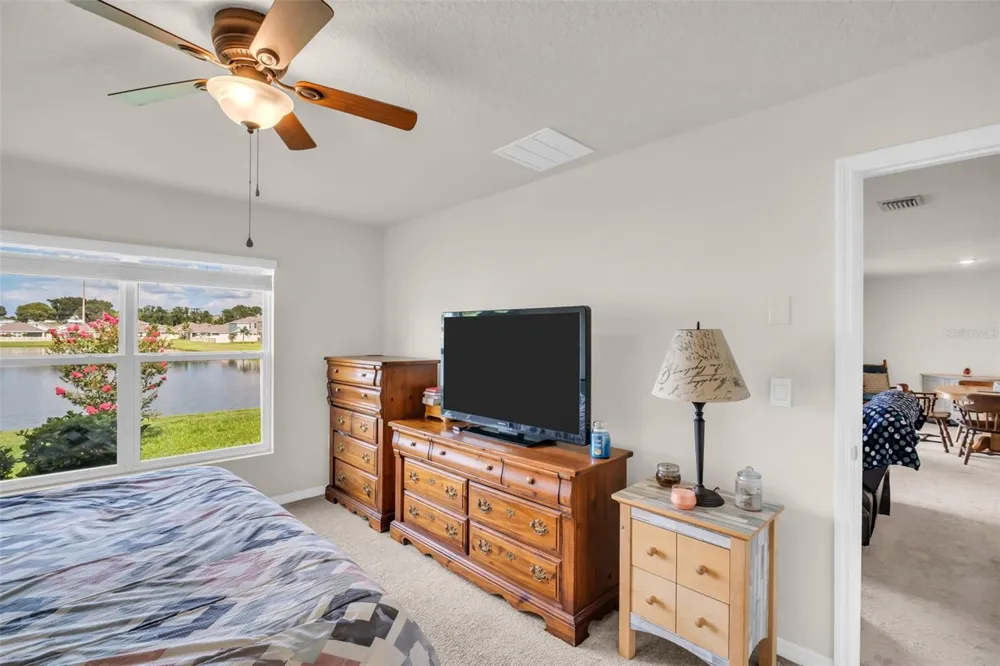 7774 SAIL CLOVER LANE Zephyrhills, FL 33540