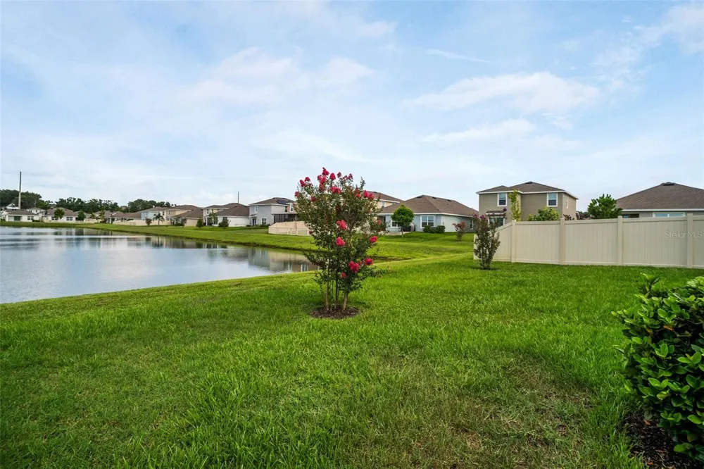 7774 SAIL CLOVER LANE Zephyrhills, FL 33540