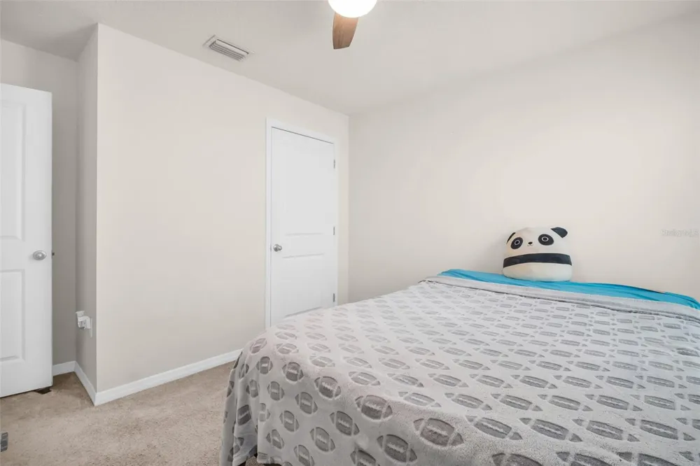 7774 SAIL CLOVER LANE Zephyrhills, FL 33540