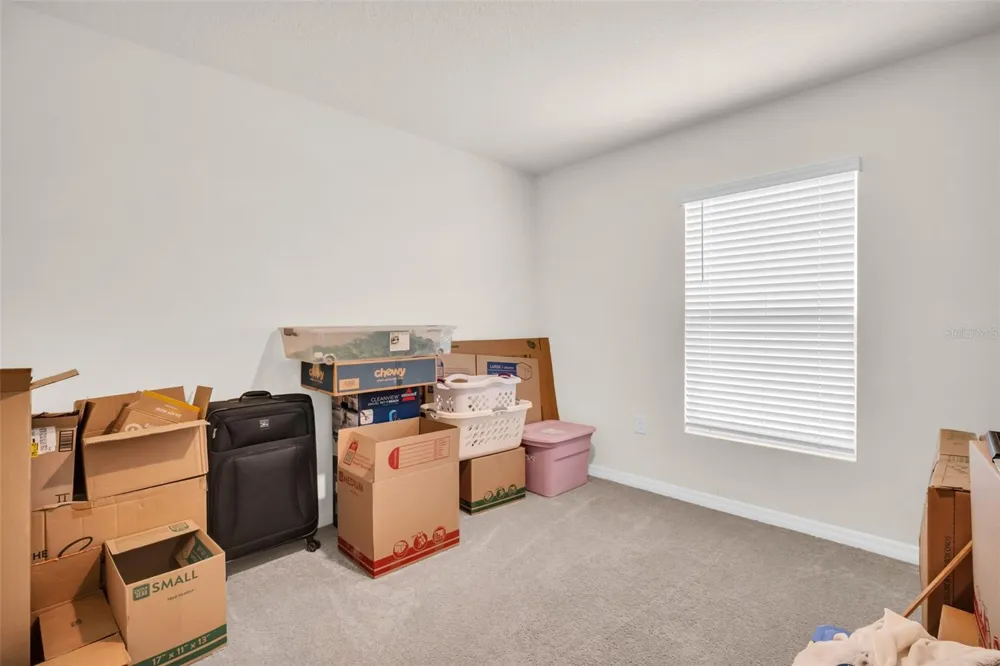7774 SAIL CLOVER LANE Zephyrhills, FL 33540