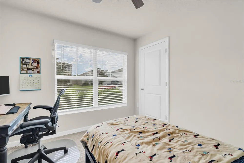 7774 SAIL CLOVER LANE Zephyrhills, FL 33540