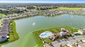 7774 SAIL CLOVER LANE Zephyrhills, FL 33540
