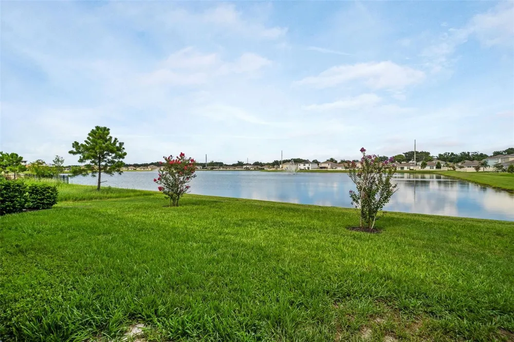 7774 SAIL CLOVER LANE Zephyrhills, FL 33540