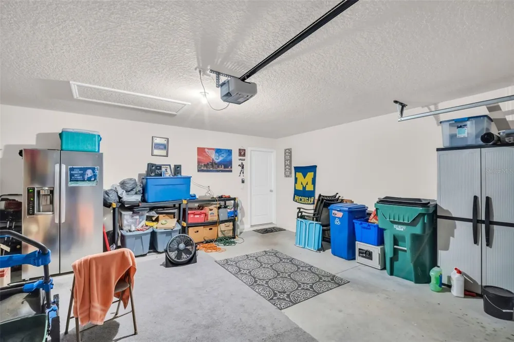 7774 SAIL CLOVER LANE Zephyrhills, FL 33540
